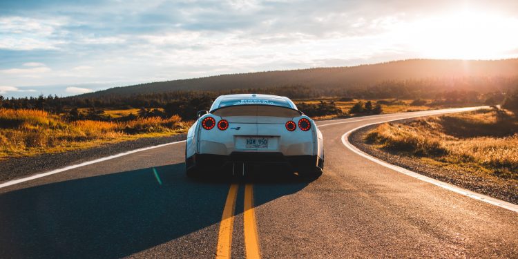 Car payments