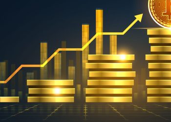 Flexa Enables Merchant Access to 99 Digital Currencies