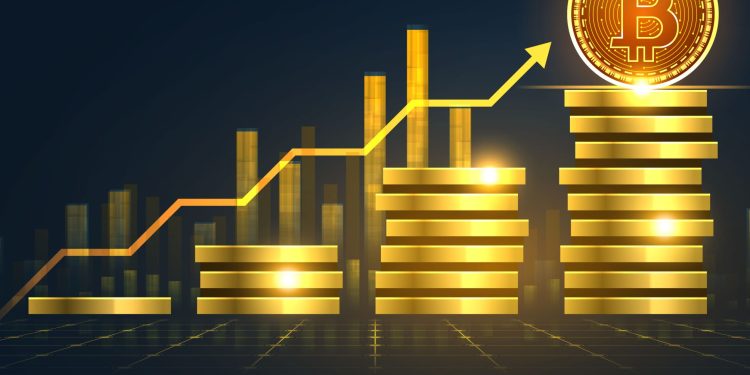 Flexa Enables Merchant Access to 99 Digital Currencies