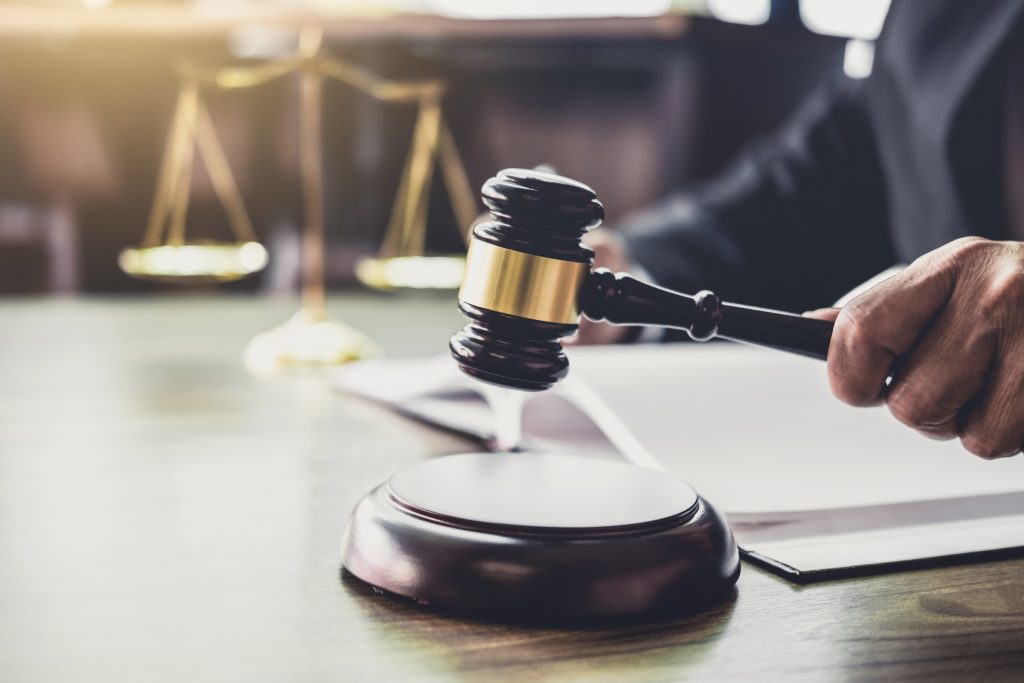 Judge Rules in PULSE’s Favor Regarding Debit Routing