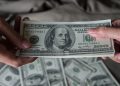 PayDay Lending: Out on the Fringes and Still an Ugly Business, payday lenders, Payday lending rule, national debt, changing relationship with money