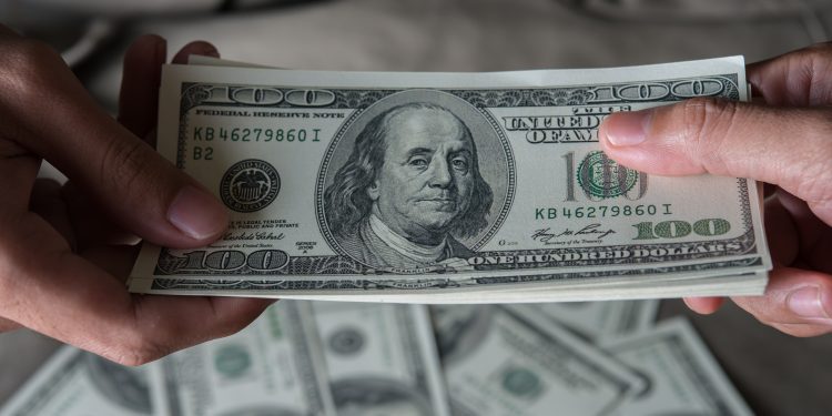 PayDay Lending: Out on the Fringes and Still an Ugly Business, payday lenders, Payday lending rule, national debt, changing relationship with money