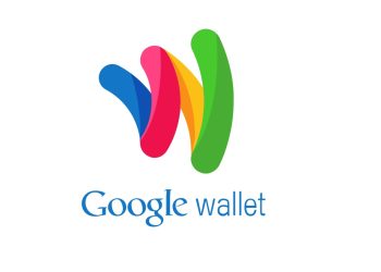 Google Wallet Might Be Back, but Google Pay Is Sticking Around Too