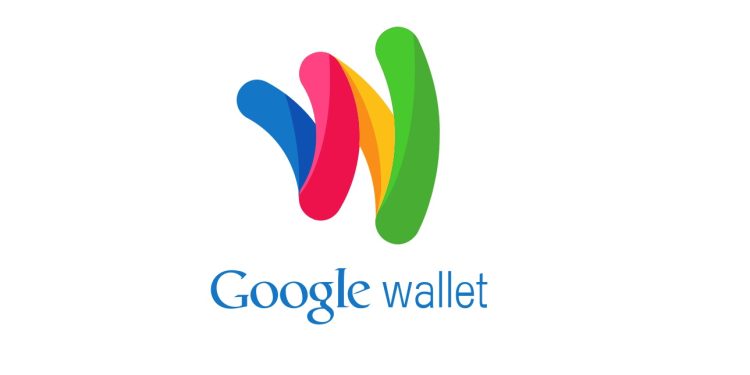 Google Wallet Might Be Back, but Google Pay Is Sticking Around Too