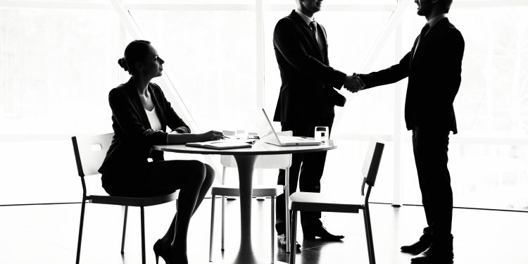 Trust Will Make or Break Open Finance