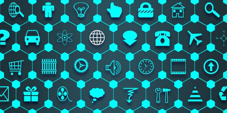 IoT and Open Banking: Win-Win for Both Industries