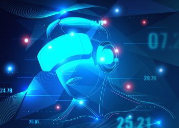 Money in the Metaverse: Untapped Potentials for Creators and Publishers