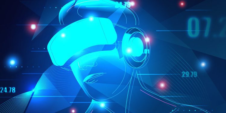 Money in the Metaverse: Untapped Potentials for Creators and Publishers