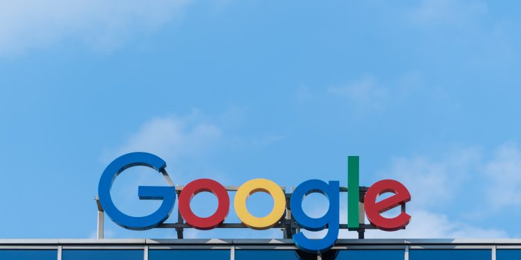 CCI Report Shows Discriminatory Business Practices by Google