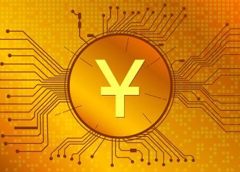 Will CBDC Rollouts Force Tech Providers to ‘Cannibalise’ Their Own Systems?