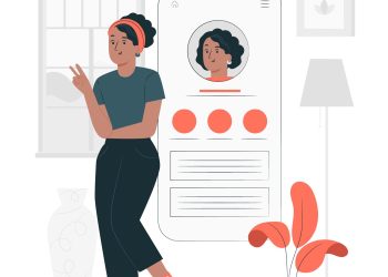 The Impact of EU Digital ID