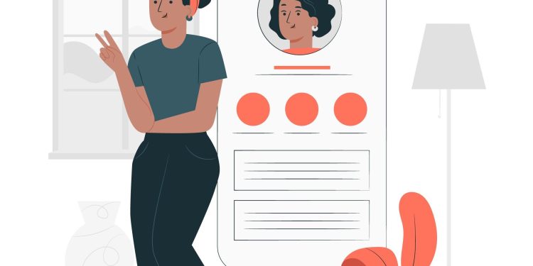 The Impact of EU Digital ID