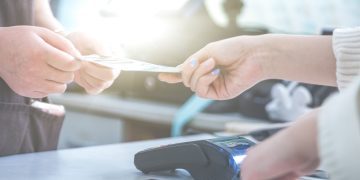 Merchants Real-Time Payments, swipe fees, BNPL