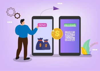 Innovative Fintech Cross-Border Remittance, fintech trends, Blockchain in Banking, Amazon fintech expansion