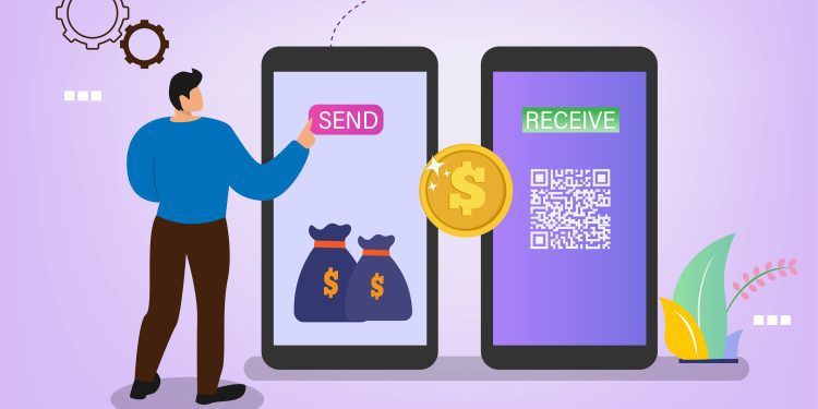 Innovative Fintech Cross-Border Remittance, fintech trends, Blockchain in Banking, Amazon fintech expansion