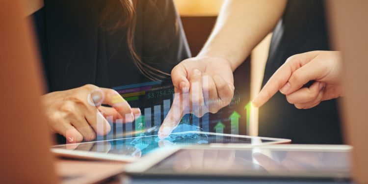 open-banking Data-Sharing as a Solution to Cash Flow Issues standa