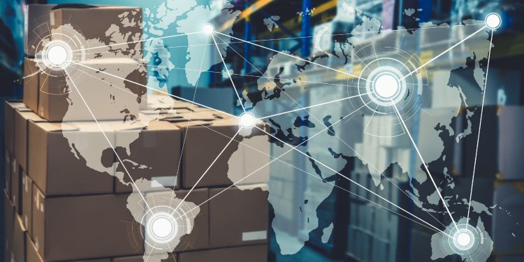 Supply Chain