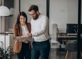 How Employee Performance Enhances the Customer Experience