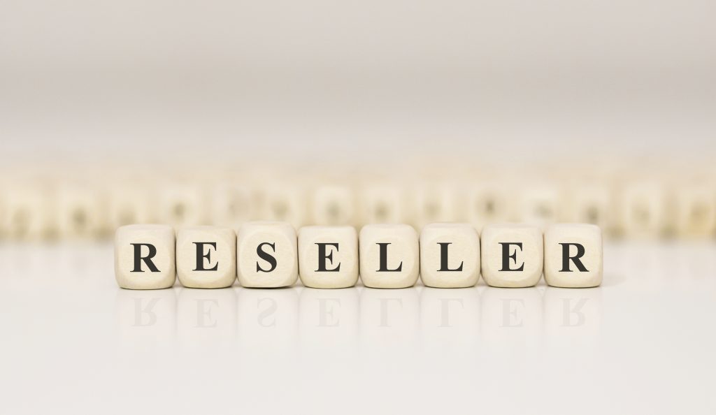 How Reseller Abuse Is Harming Retail - and What to Do About It