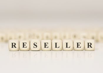 How Reseller Abuse Is Harming Retail - and What to Do About It