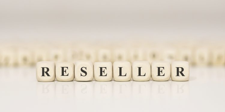 How Reseller Abuse Is Harming Retail - and What to Do About It