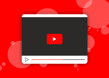 Are YouTubers and Social Influencers Portraying Finances Unrealistically?