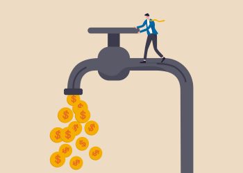 U.S. Bank Partners with LiquidX to Improve Supply Chain Management