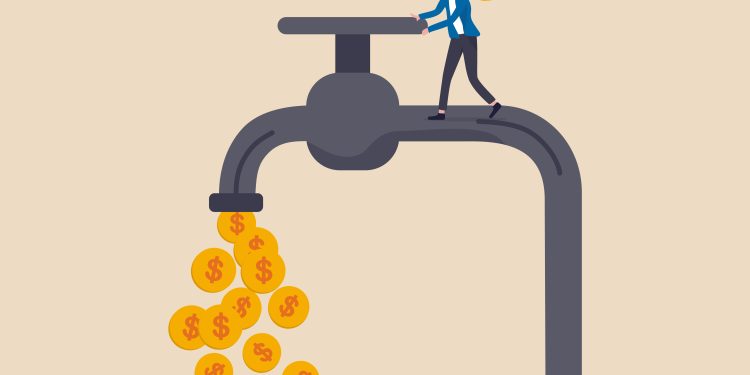 U.S. Bank Partners with LiquidX to Improve Supply Chain Management