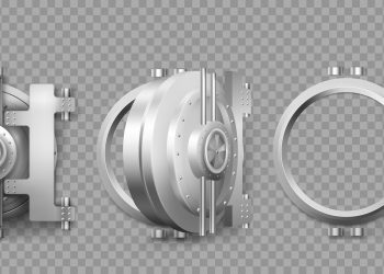 Working with three payment partners -TrueLayer, GoCardless and Crezco - NatWest has created a new breakthrough Open Banking service called Variable Recurring Payments (VRP).