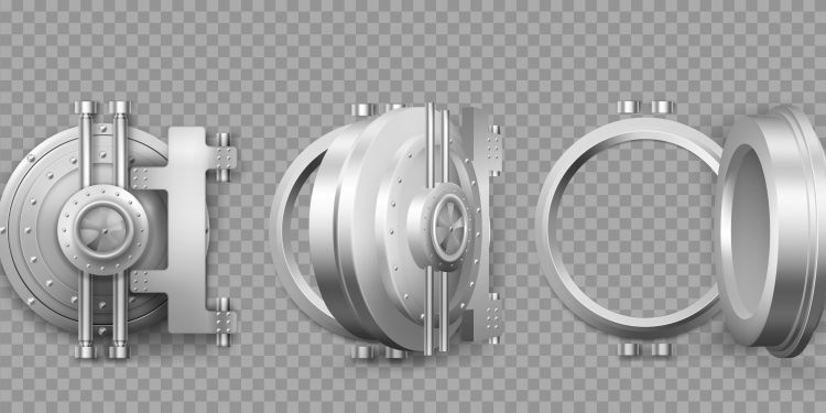 Working with three payment partners -TrueLayer, GoCardless and Crezco - NatWest has created a new breakthrough Open Banking service called Variable Recurring Payments (VRP).