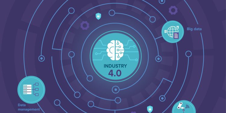 B2B Digitalization Trend: If You Don't Know, Now You Know