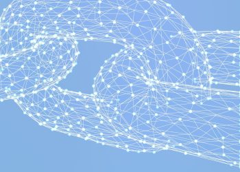 SWIFT vs. Blockchain