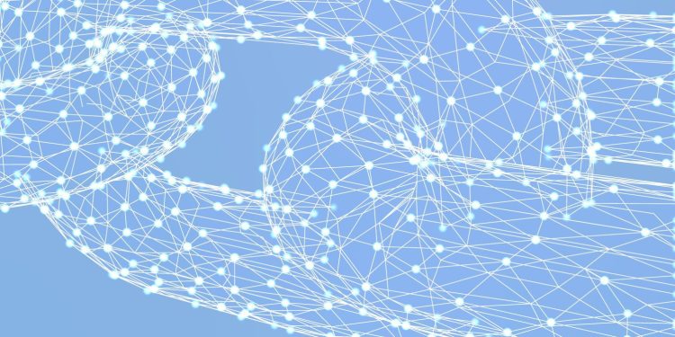 SWIFT vs. Blockchain