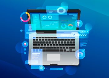 Three Top Priorities for Boosting Digital Customer Experience in Financial Services,, credit unions digital