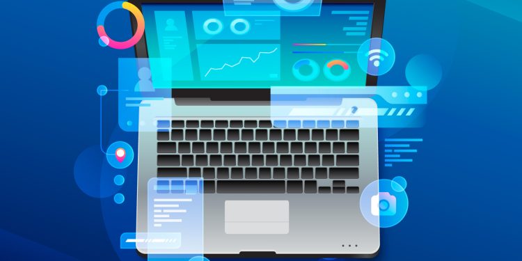 Three Top Priorities for Boosting Digital Customer Experience in Financial Services,, credit unions digital