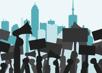 Is Your Business Ready for ‘Chargeback-tivism’?
