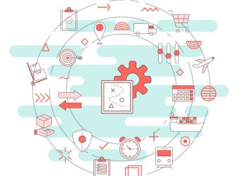 Supply Chain Financing Post-Pandemic