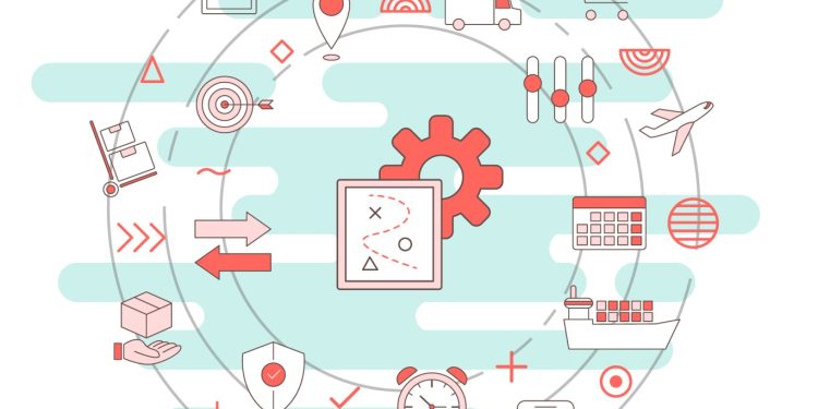 Supply Chain Financing Post-Pandemic