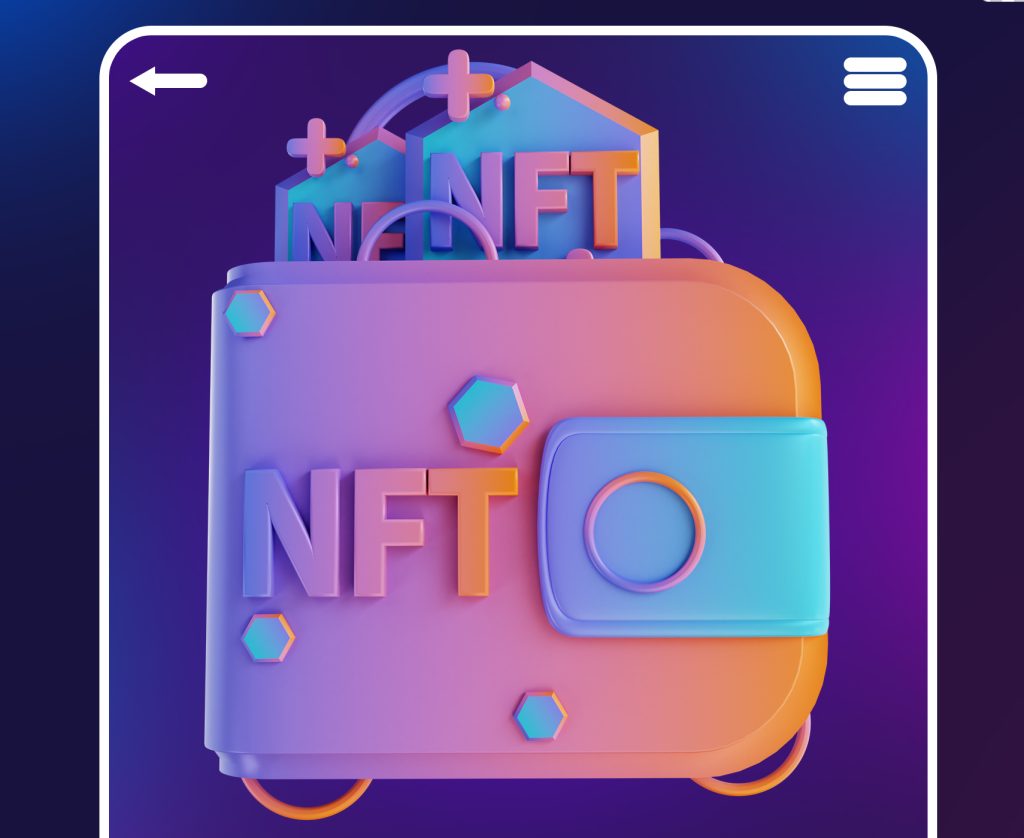 Robinhood to Release Crypto and NFT Wallet