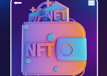 Robinhood to Release Crypto and NFT Wallet