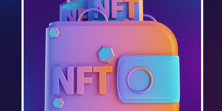 Robinhood to Release Crypto and NFT Wallet