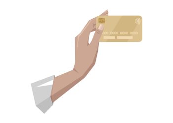 The Future of the Plastic Payment Card