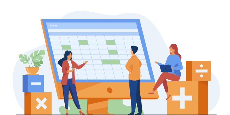 Rillion Rebrands and Launches AP Automation in the U.S. Market