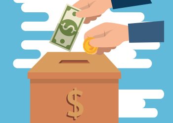 Customer Loyalty: Not Just to Brands, But to the Causes They Support