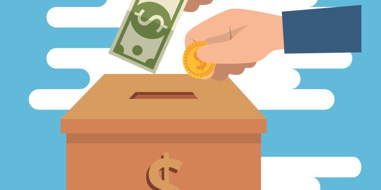 Customer Loyalty: Not Just to Brands, But to the Causes They Support