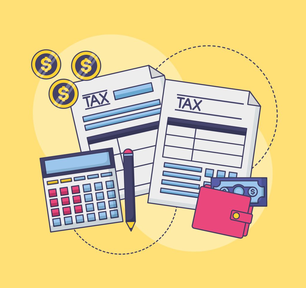 Why Is Tax Automation Important for Small Businesses?