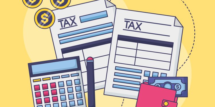 Why Is Tax Automation Important for Small Businesses?