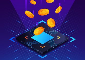 Memecoin Dogecoin Coinbase class action, cryptocurrency Values Plunge, Canadian Banks Ban Cryptocurrency