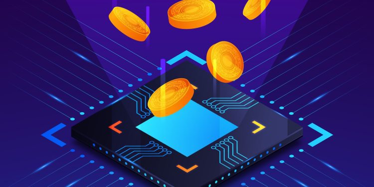Memecoin Dogecoin Coinbase class action, cryptocurrency Values Plunge, Canadian Banks Ban Cryptocurrency