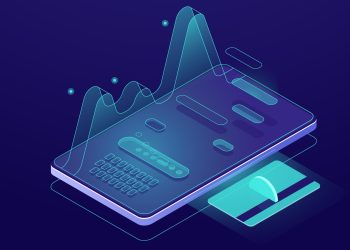 Rapyd Launches Virtual Accounts for Cross-Border Payout Management, A2A payments